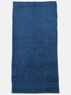 Egeria Handtuch 50x100cm