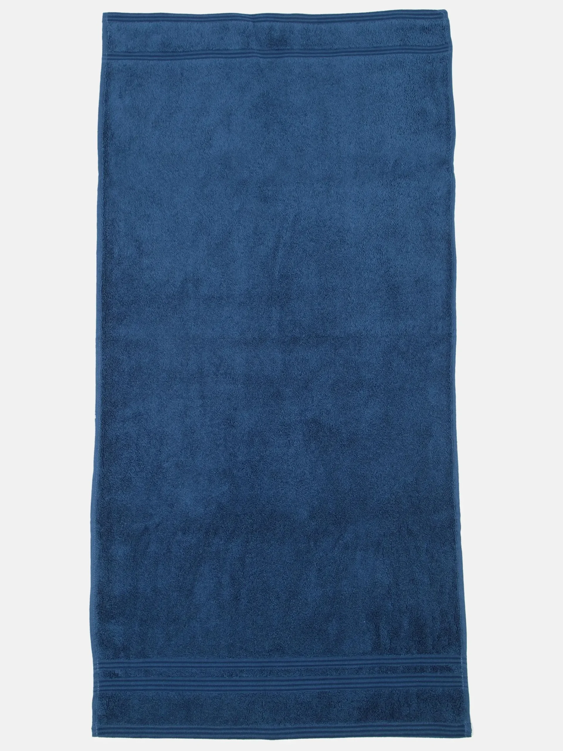 Egeria Handtuch 50x100cm