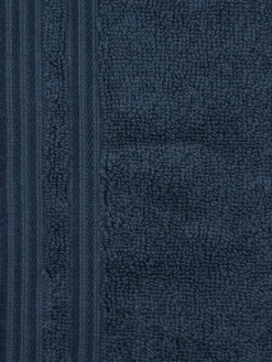 Egeria Handtuch 50x100cm