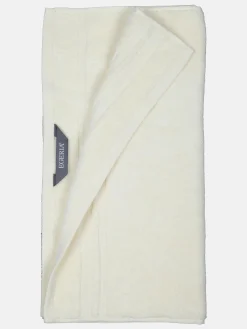 Egeria Handtuch 50x100cm