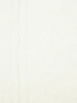 Egeria Handtuch 50x100cm