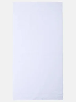 Egeria Handtuch 50x100cm