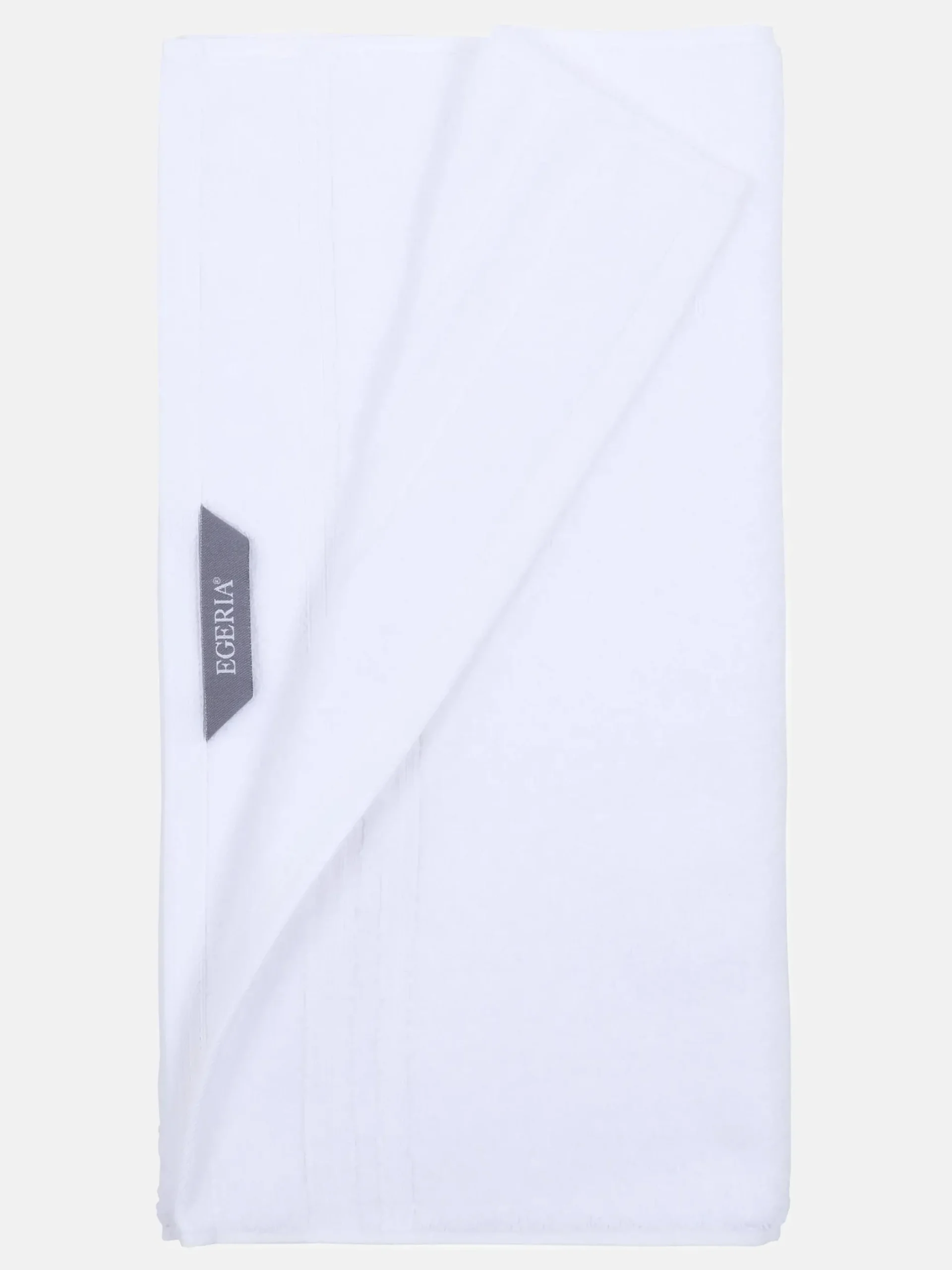 Egeria Handtuch 50x100cm