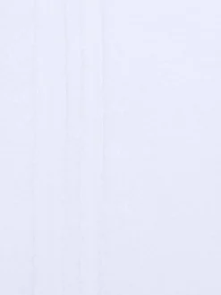 Egeria Handtuch 50x100cm