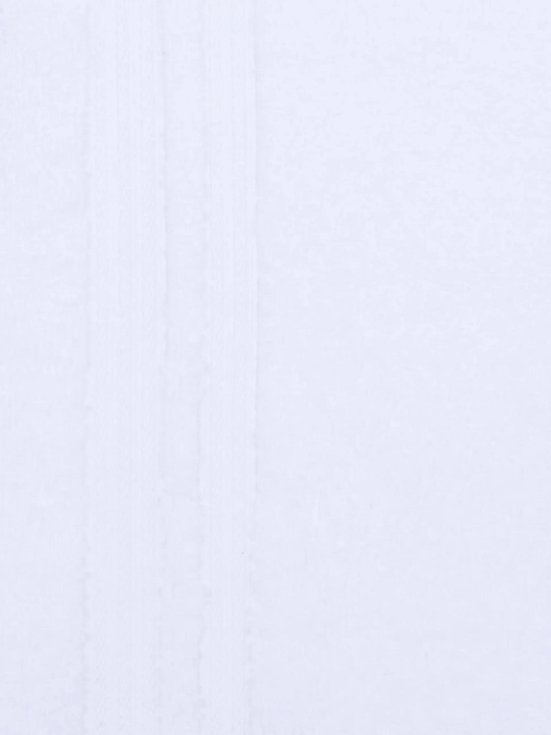 Egeria Handtuch 50x100cm