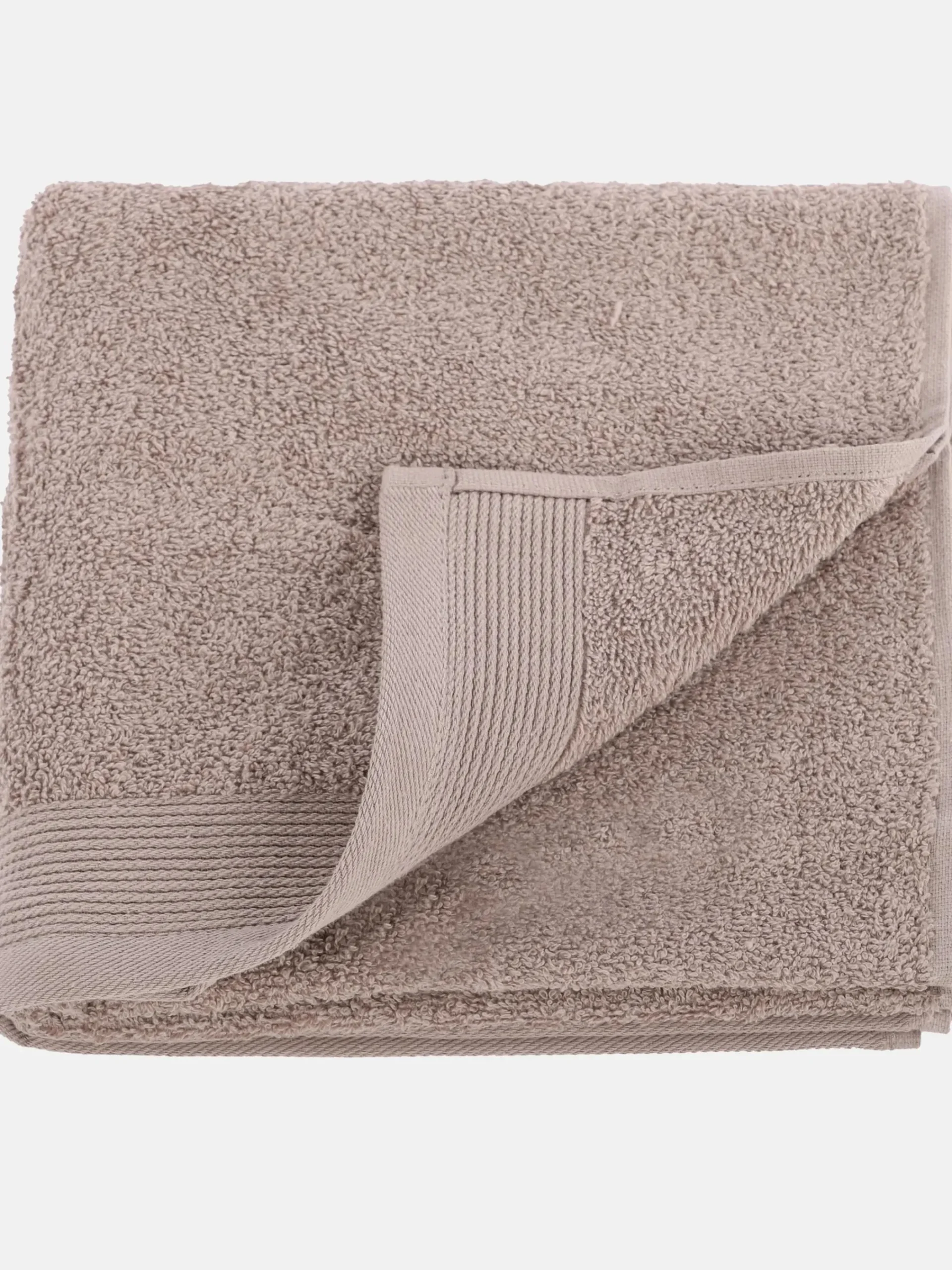 Villa Grinario Handtuch, 50x100cm