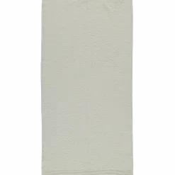 Villa Grinario Handtuch 50x100cm