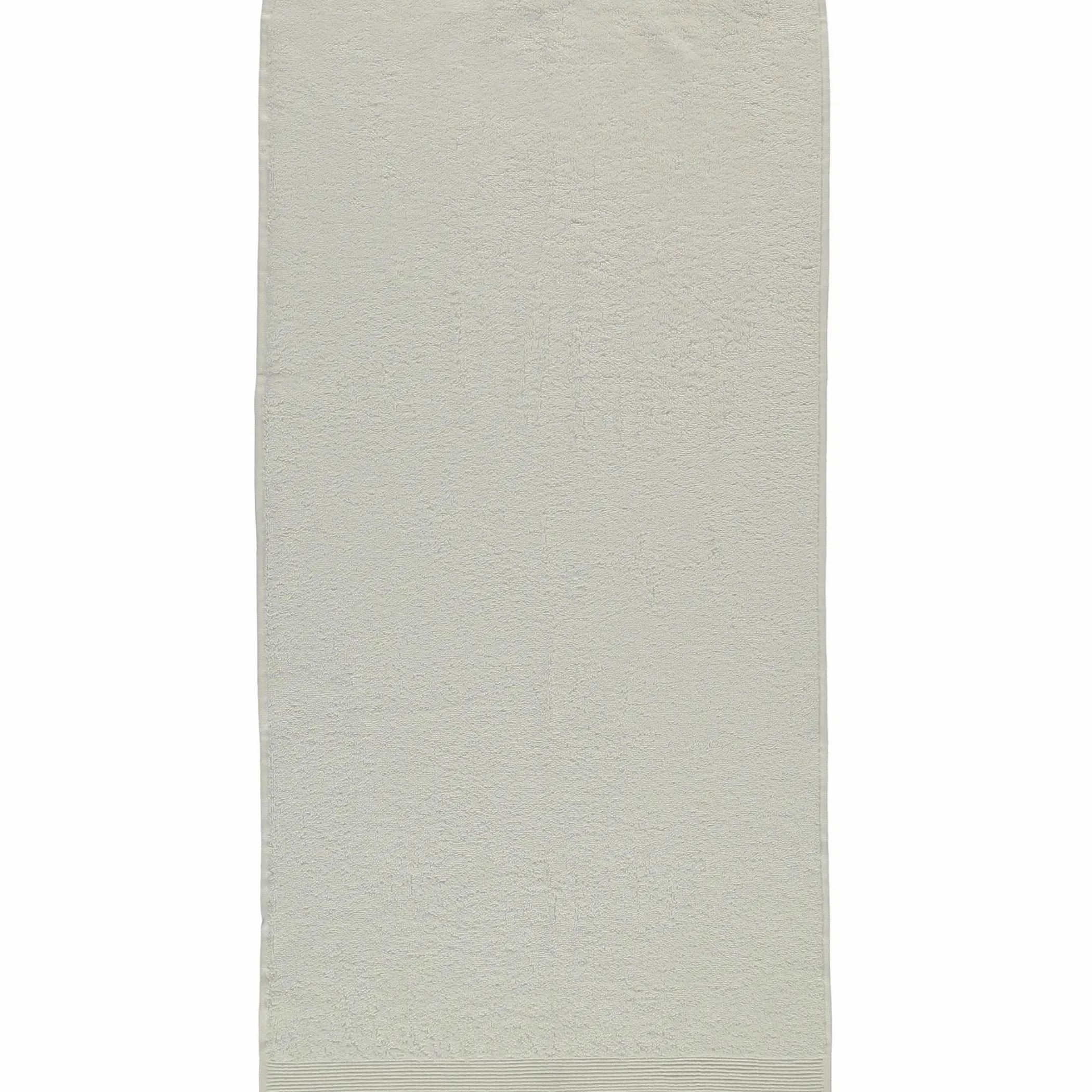 Villa Grinario Handtuch 50x100cm