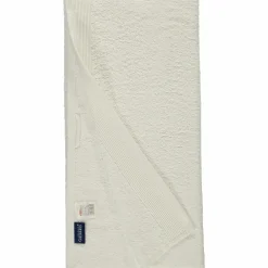 Villa Grinario Handtuch 50x100cm