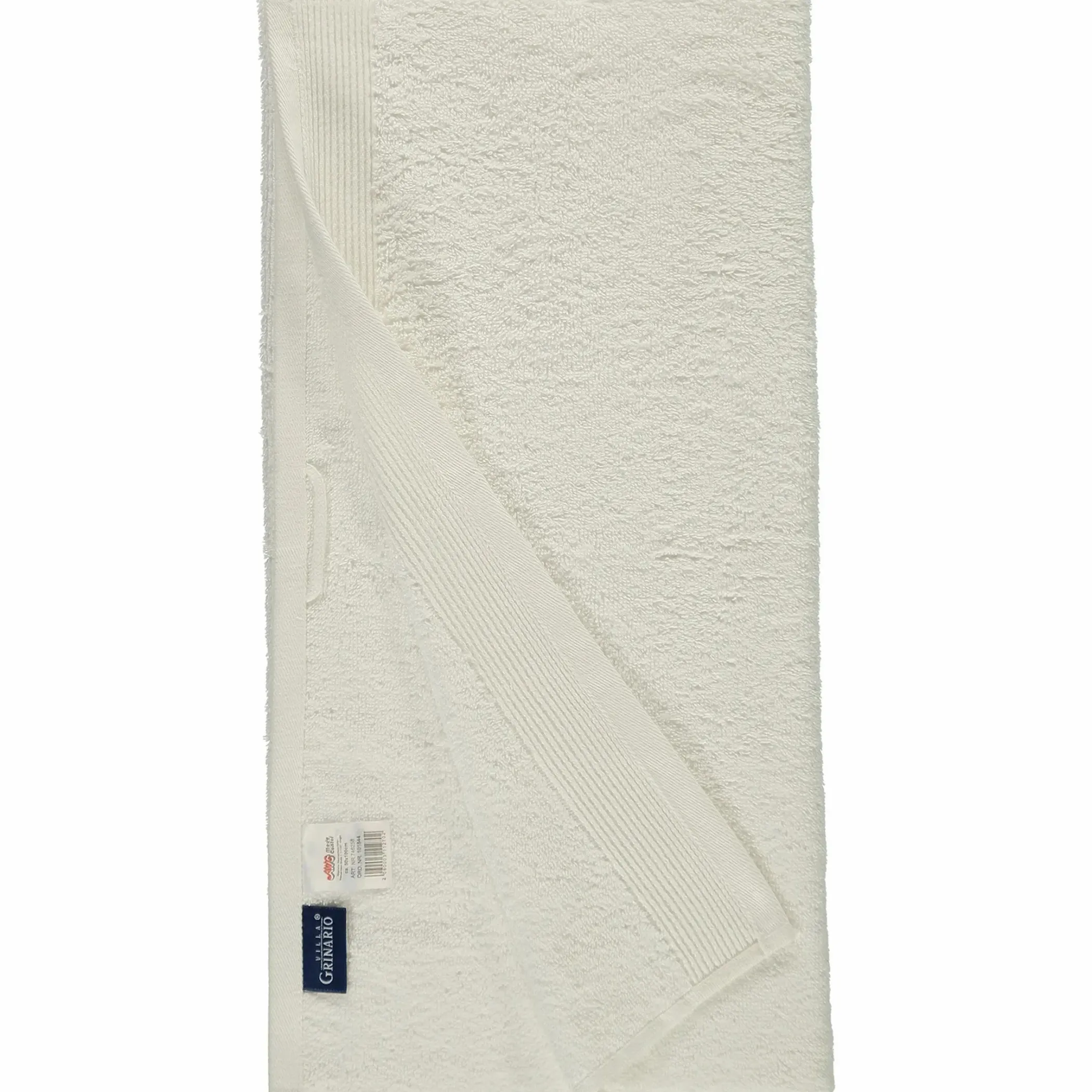 Villa Grinario Handtuch 50x100cm