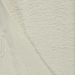 Villa Grinario Handtuch 50x100cm