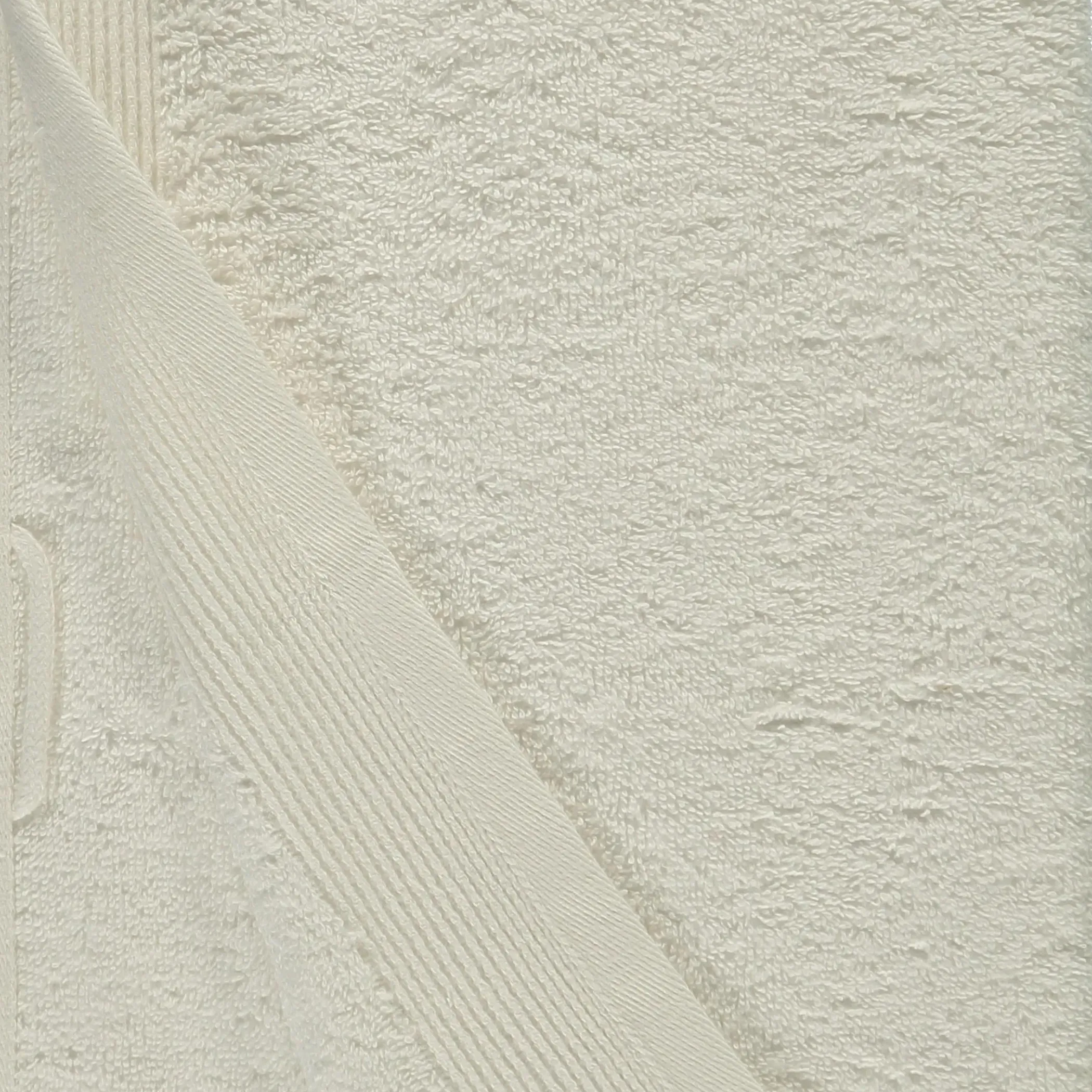 Villa Grinario Handtuch 50x100cm