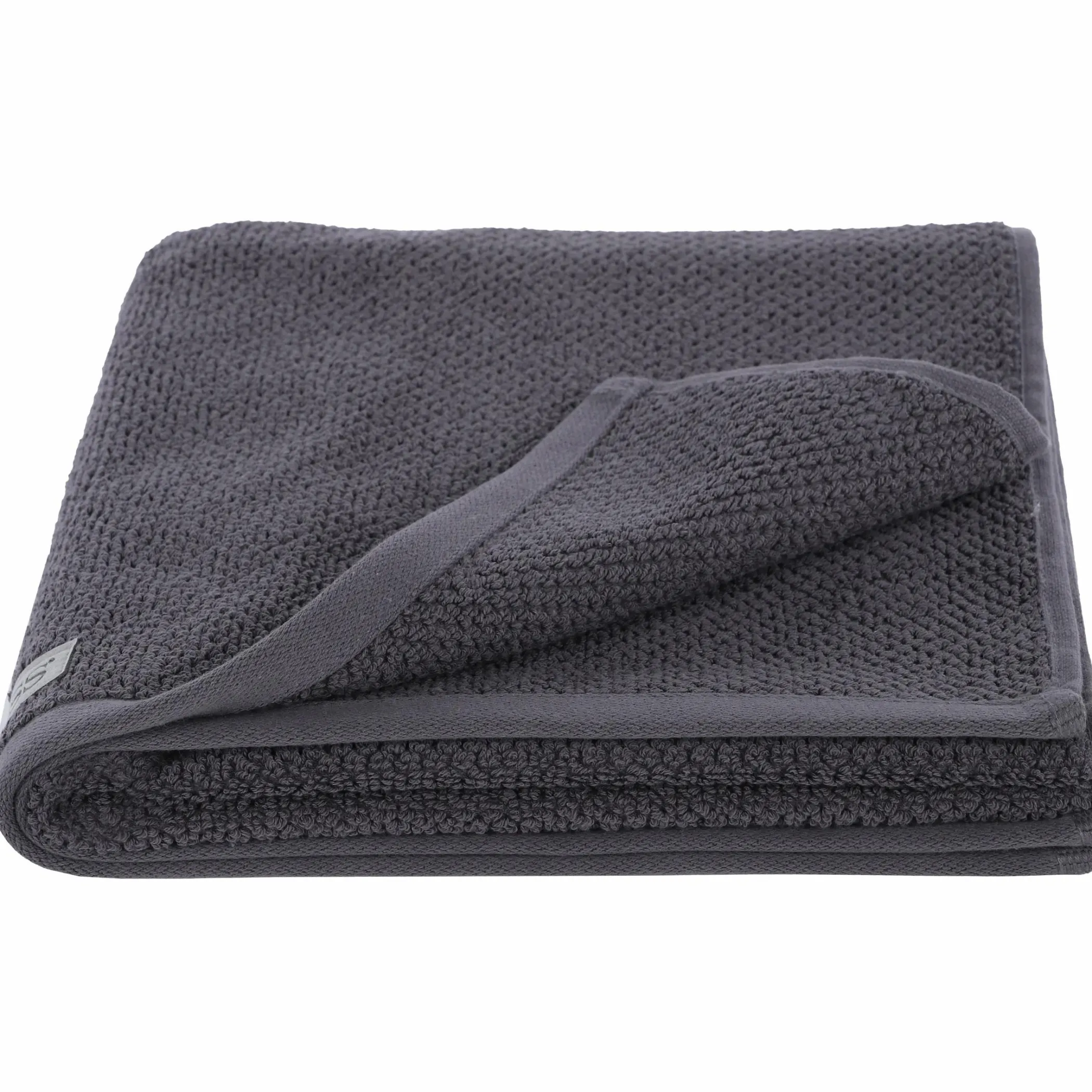 Ross Handtuch 50x100cm