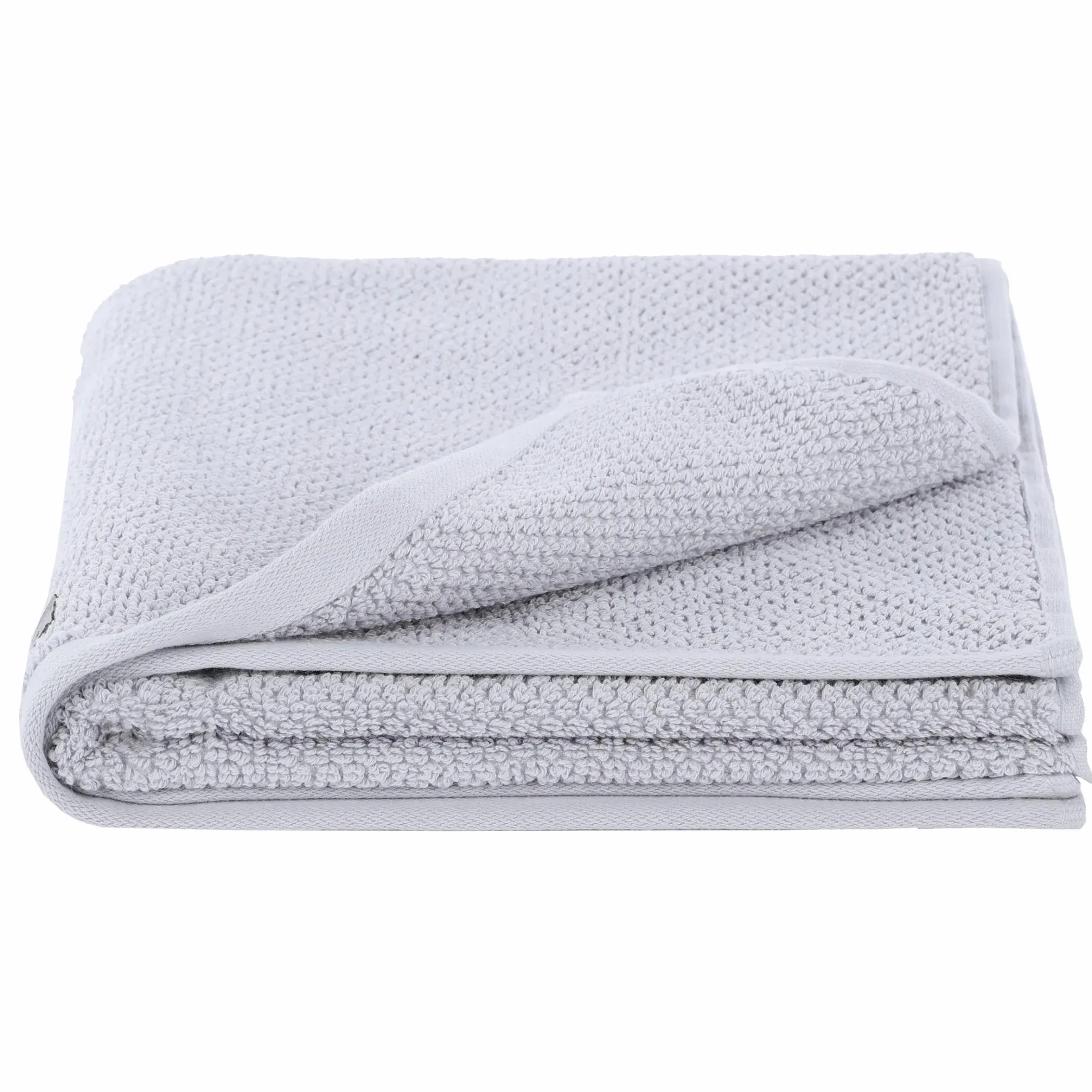 Ross Handtuch 50x100cm