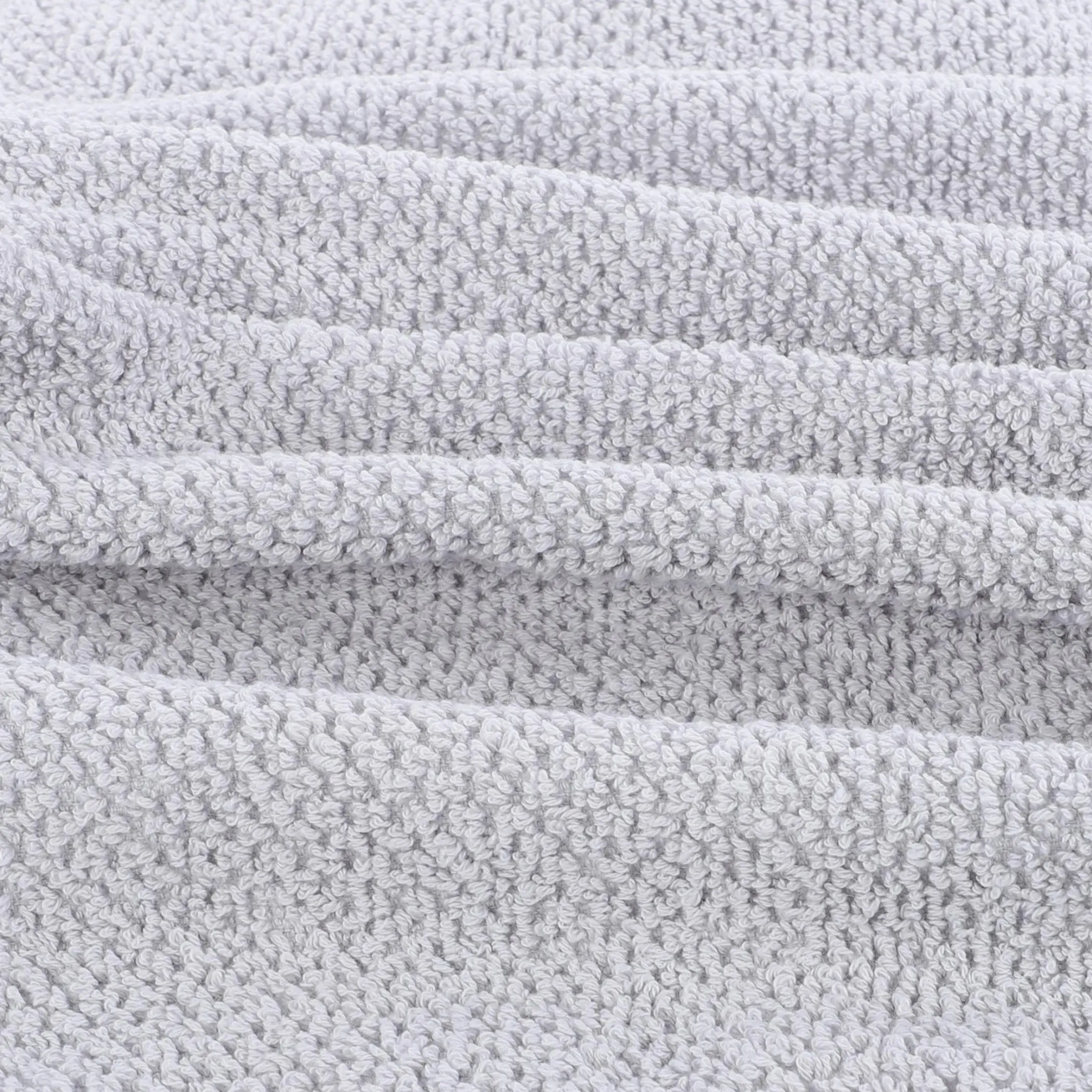 Ross Handtuch 50x100cm