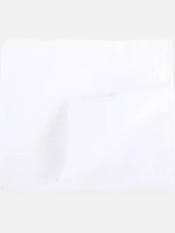 Villa Grinario Handtuch, 50x100cm