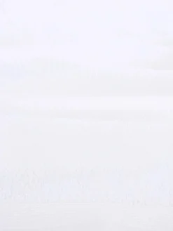 Villa Grinario Handtuch, 50x100cm