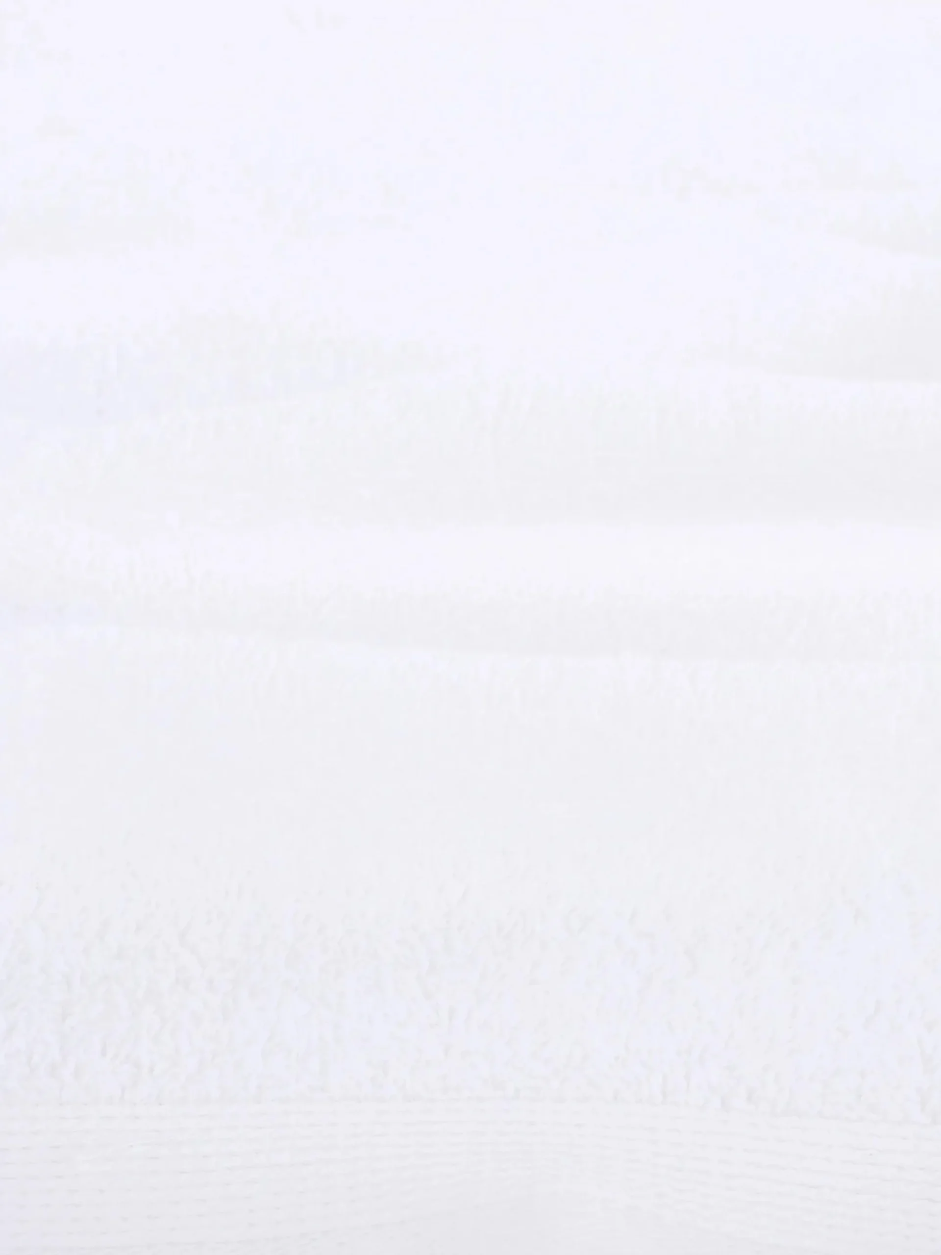 Villa Grinario Handtuch, 50x100cm