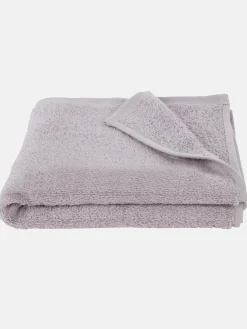 Boule Handtuch 50x90cm