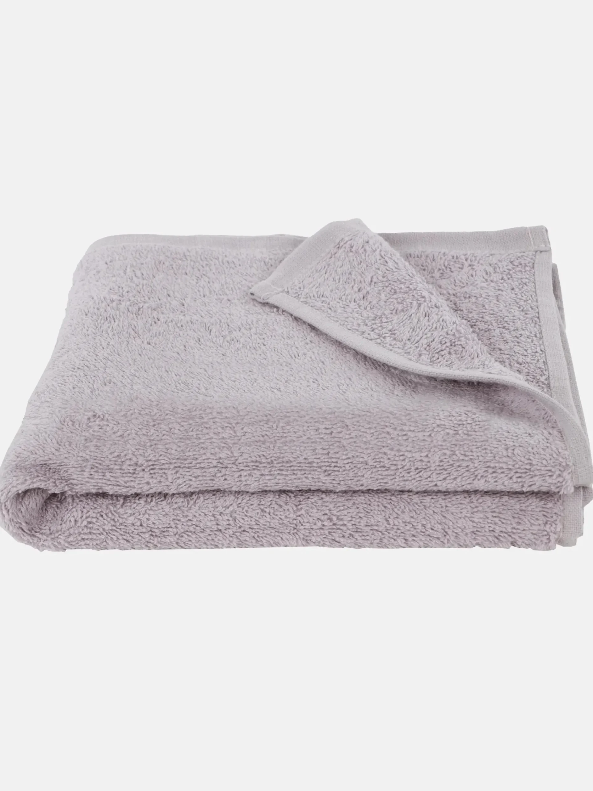 Boule Handtuch 50x90cm