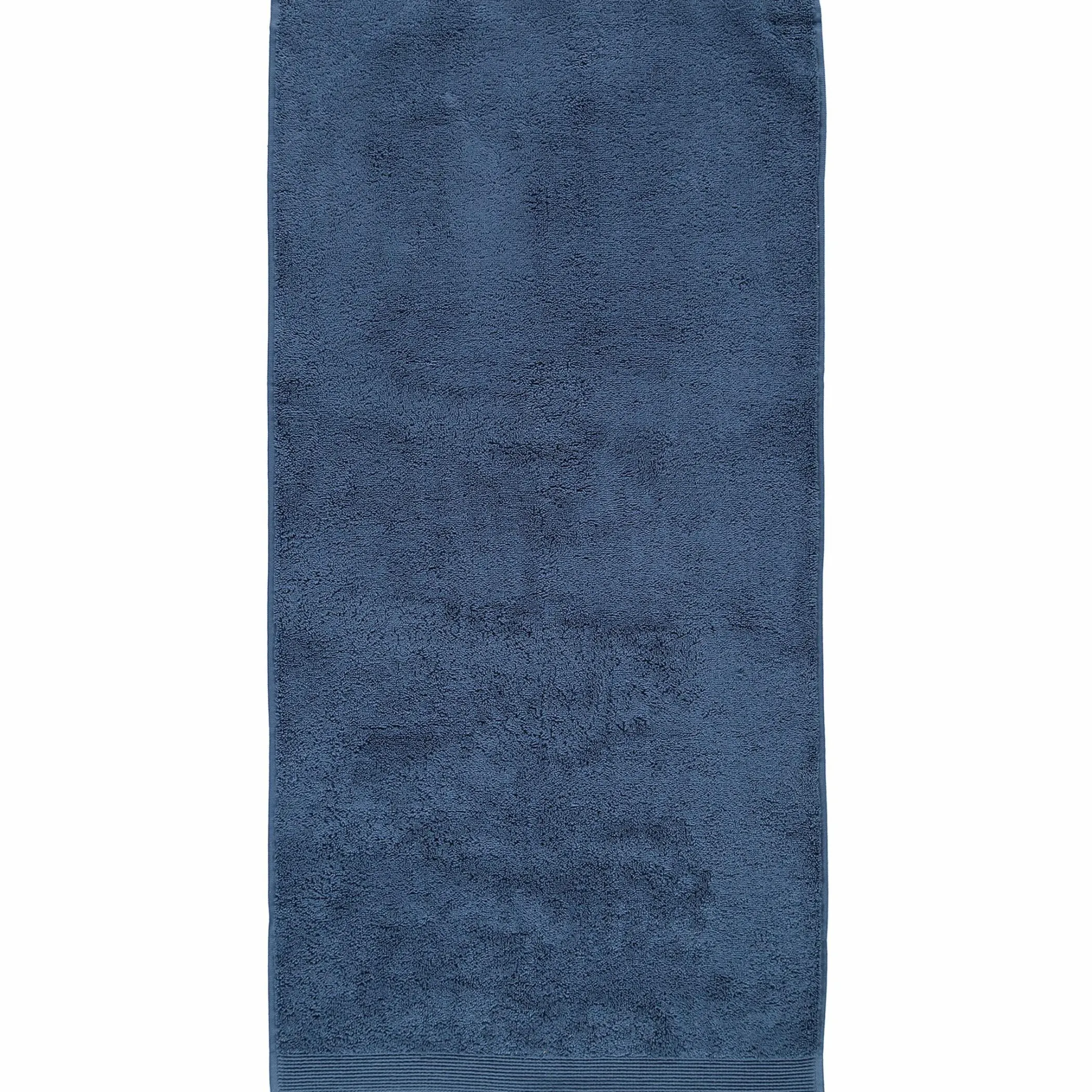 Villa Grinario Handtuch 50x100cm