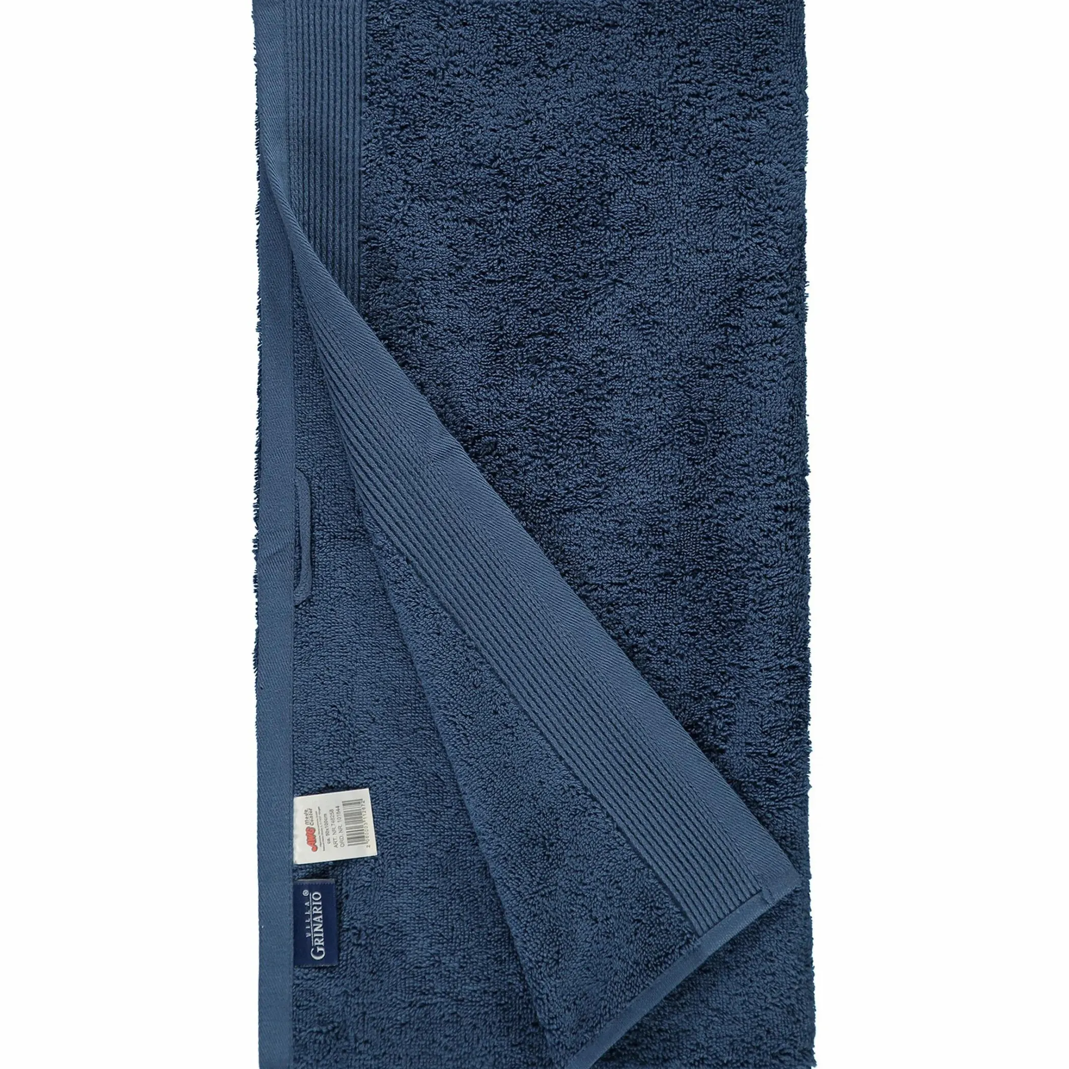 Villa Grinario Handtuch 50x100cm