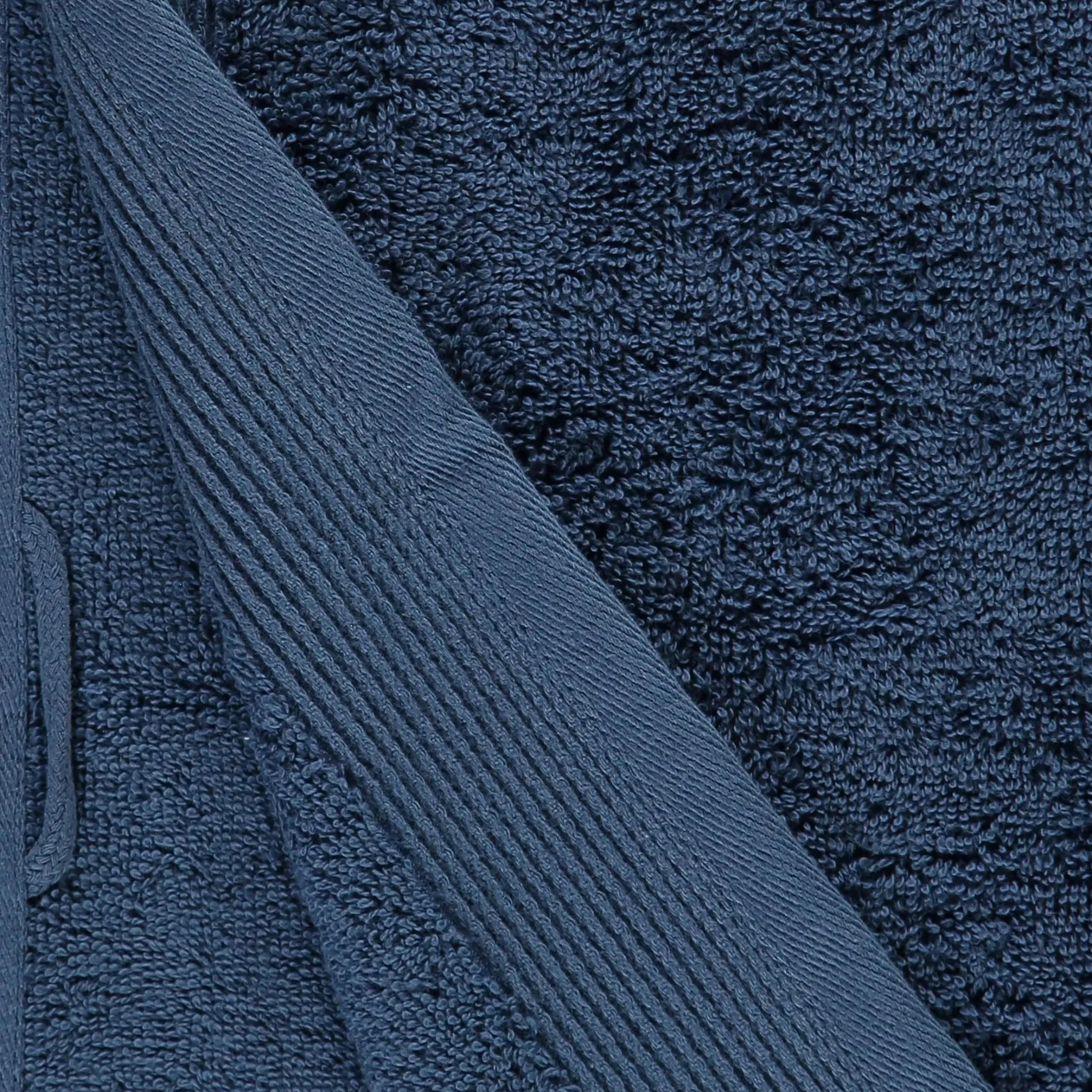 Villa Grinario Handtuch 50x100cm