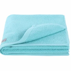 Ross Handtuch 50x100cm