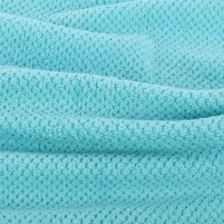 Ross Handtuch 50x100cm