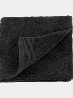 Villa Grinario Handtuch, 50x100cm