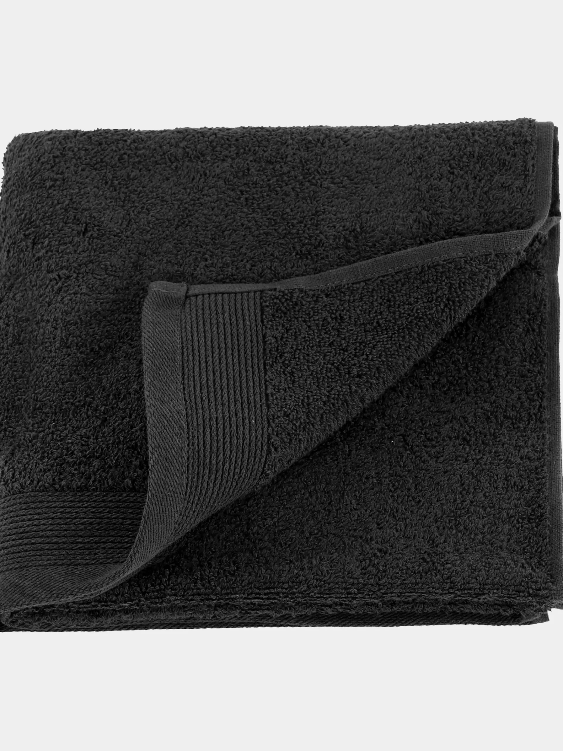 Villa Grinario Handtuch, 50x100cm