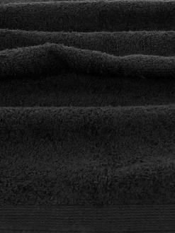 Villa Grinario Handtuch, 50x100cm