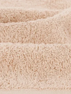 Boule Handtuch 50x90cm