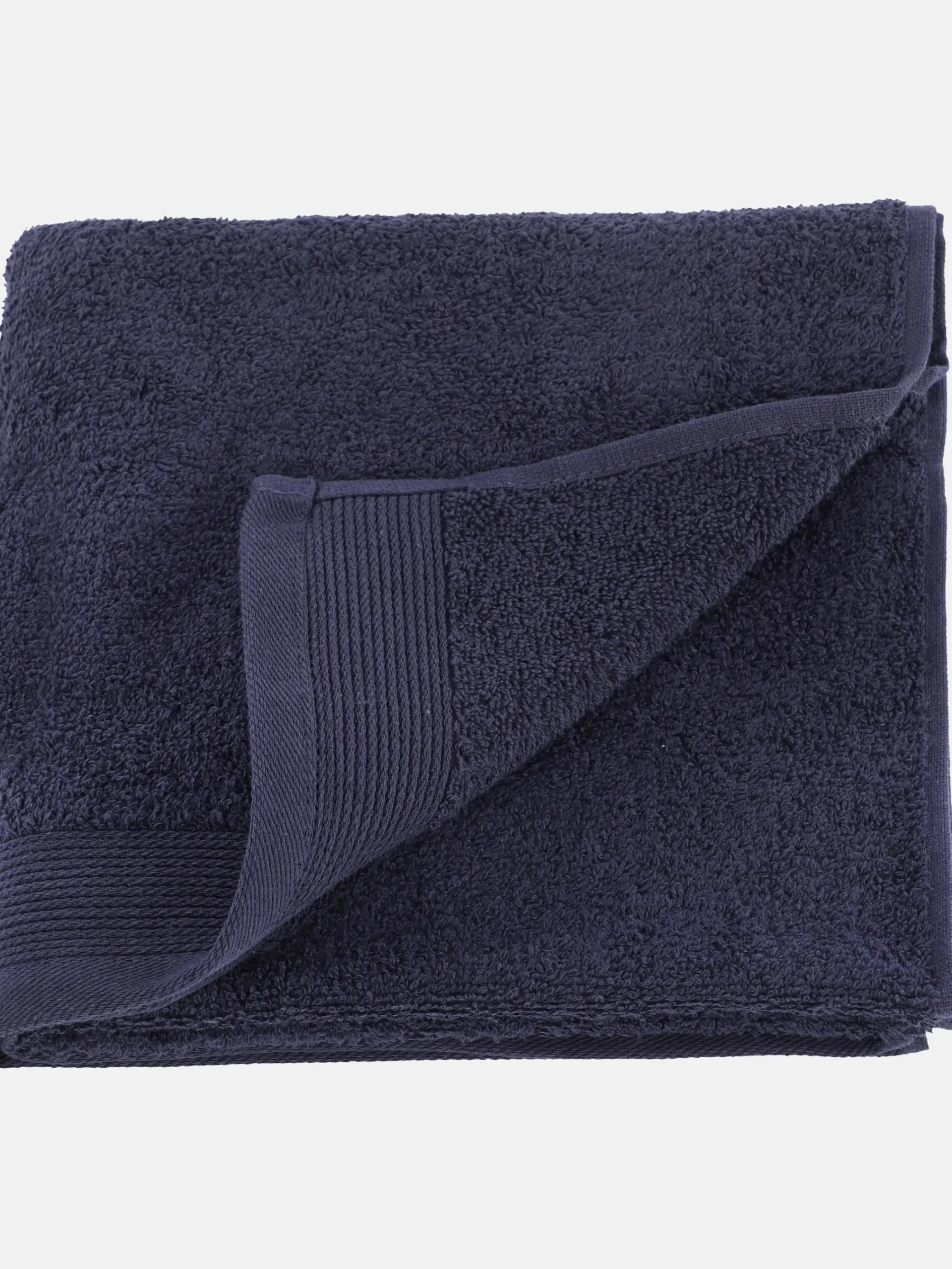 Villa Grinario Handtuch, 50x100cm