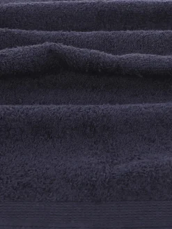 Villa Grinario Handtuch, 50x100cm