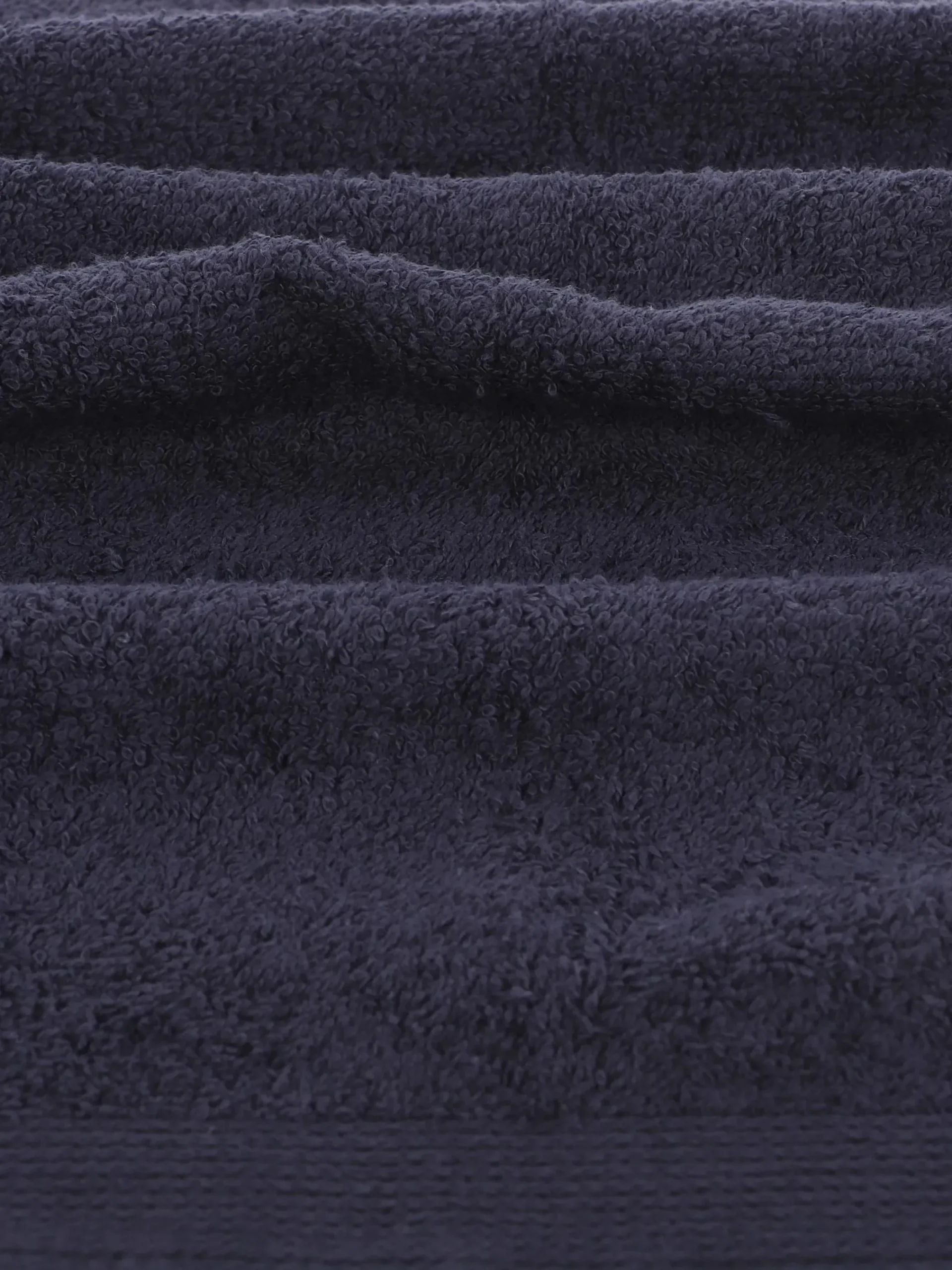 Villa Grinario Handtuch, 50x100cm