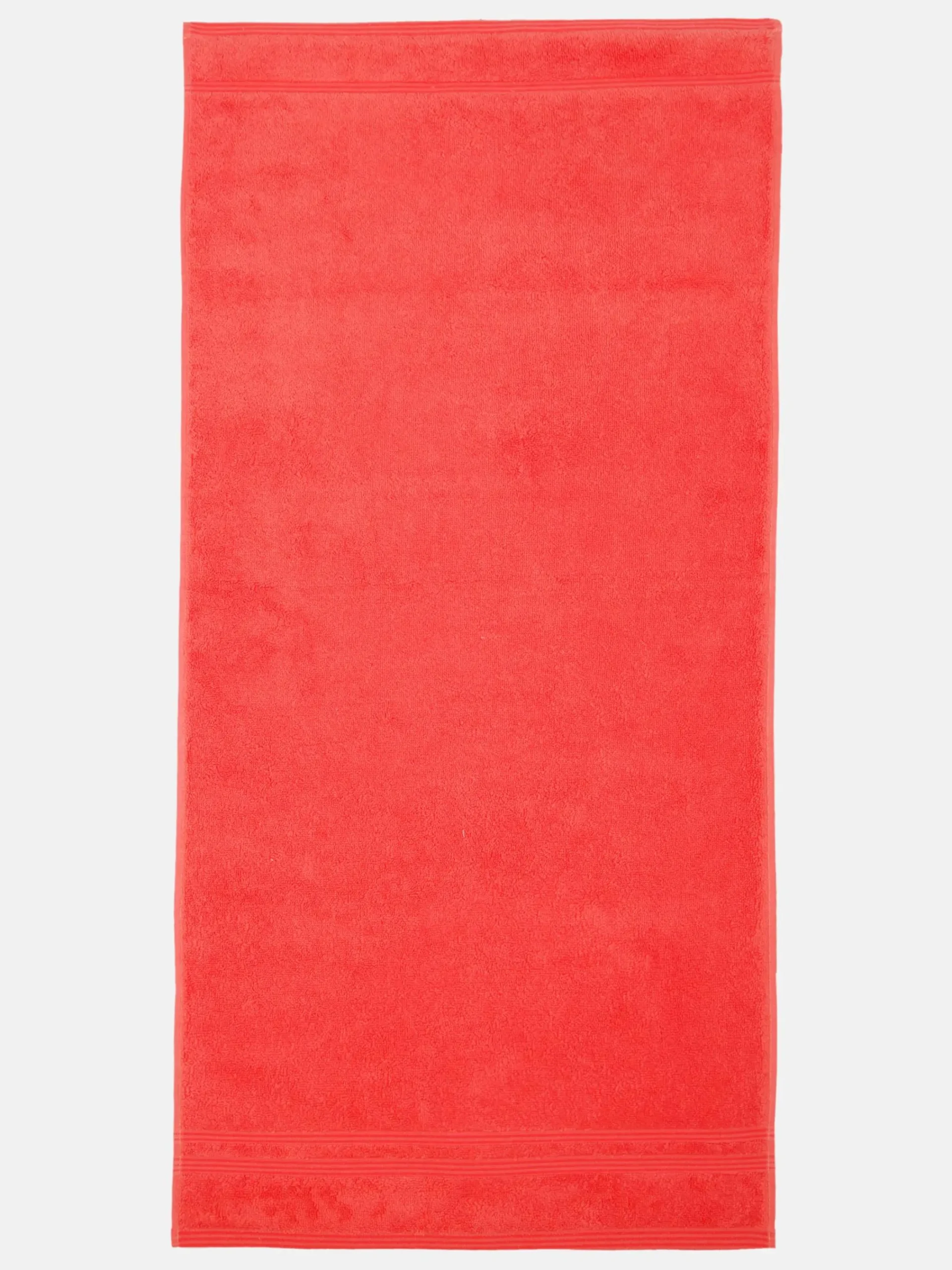 Egeria Handtuch 50x100cm