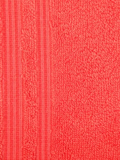 Egeria Handtuch 50x100cm