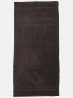 Egeria Handtuch 50x100cm