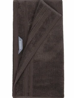 Egeria Handtuch 50x100cm