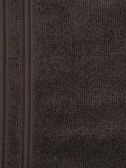 Egeria Handtuch 50x100cm