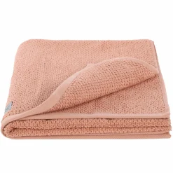 Ross Handtuch 50x100cm