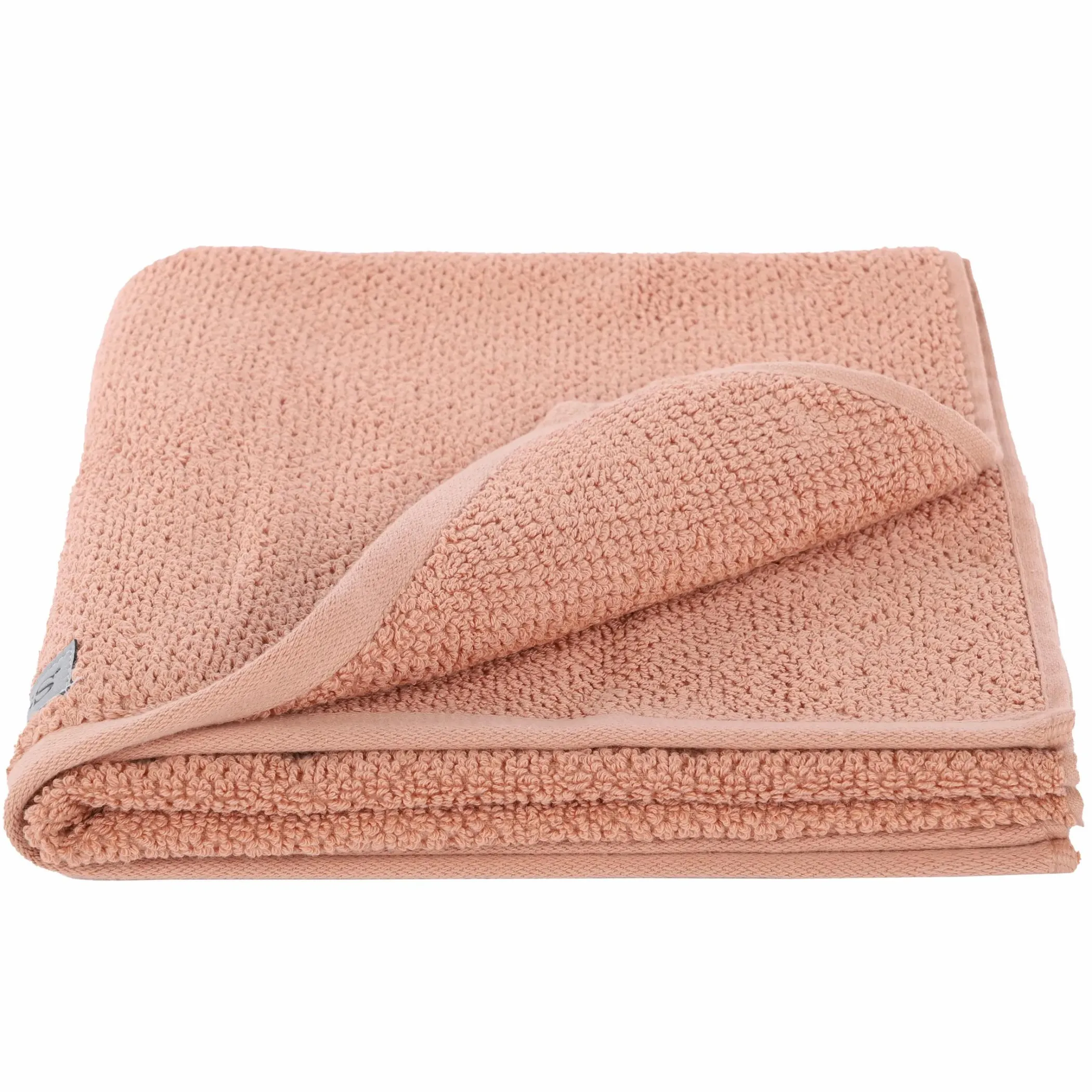 Ross Handtuch 50x100cm