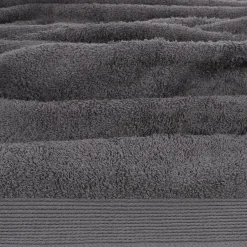 Villa Grinario Handtuch 50x100cm