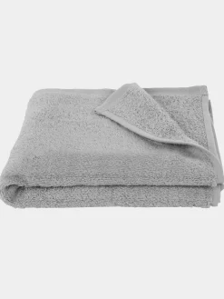 Boule Handtuch 50x90cm