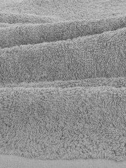 Boule Handtuch 50x90cm