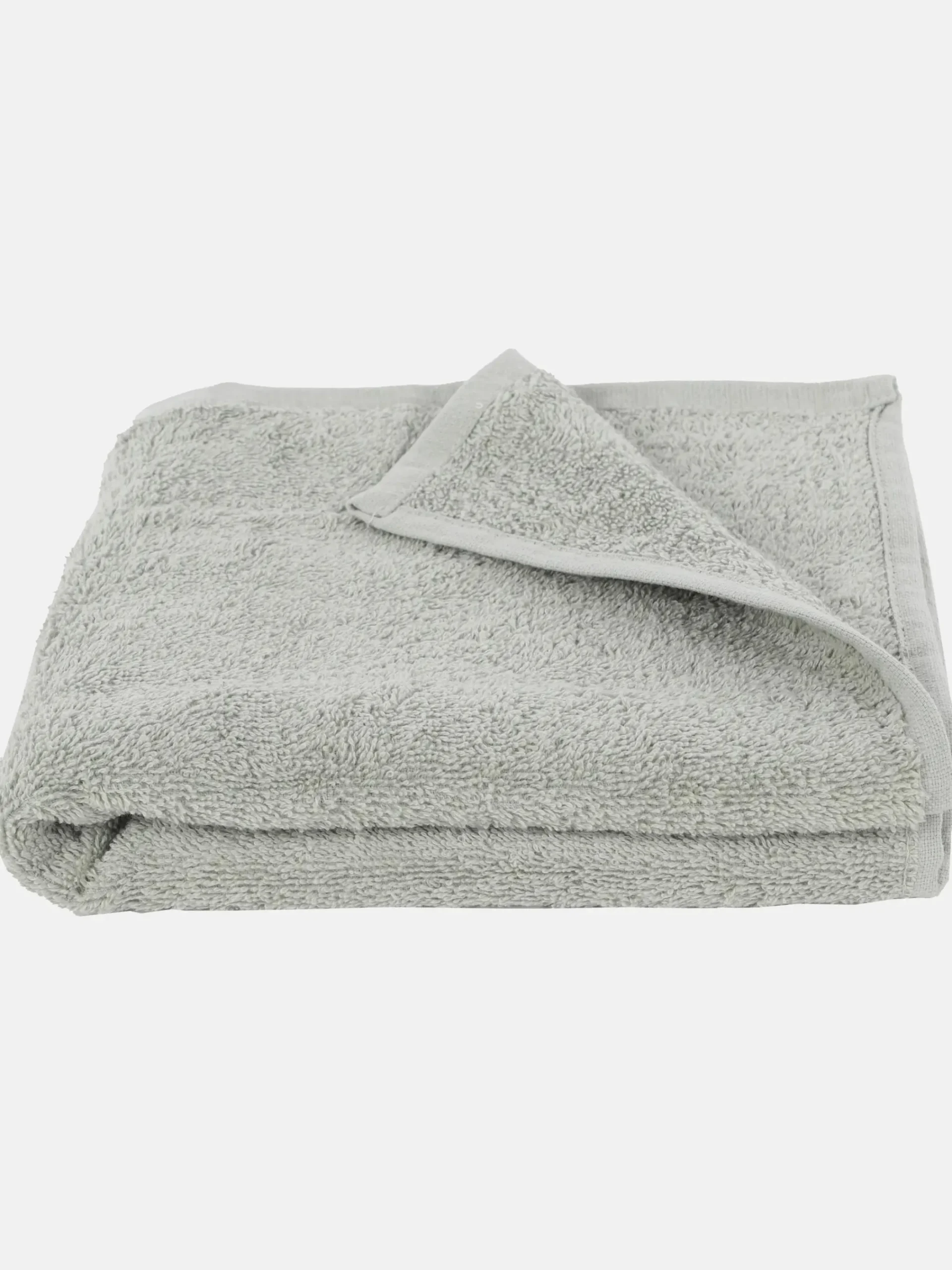 Boule Handtuch 50x90cm