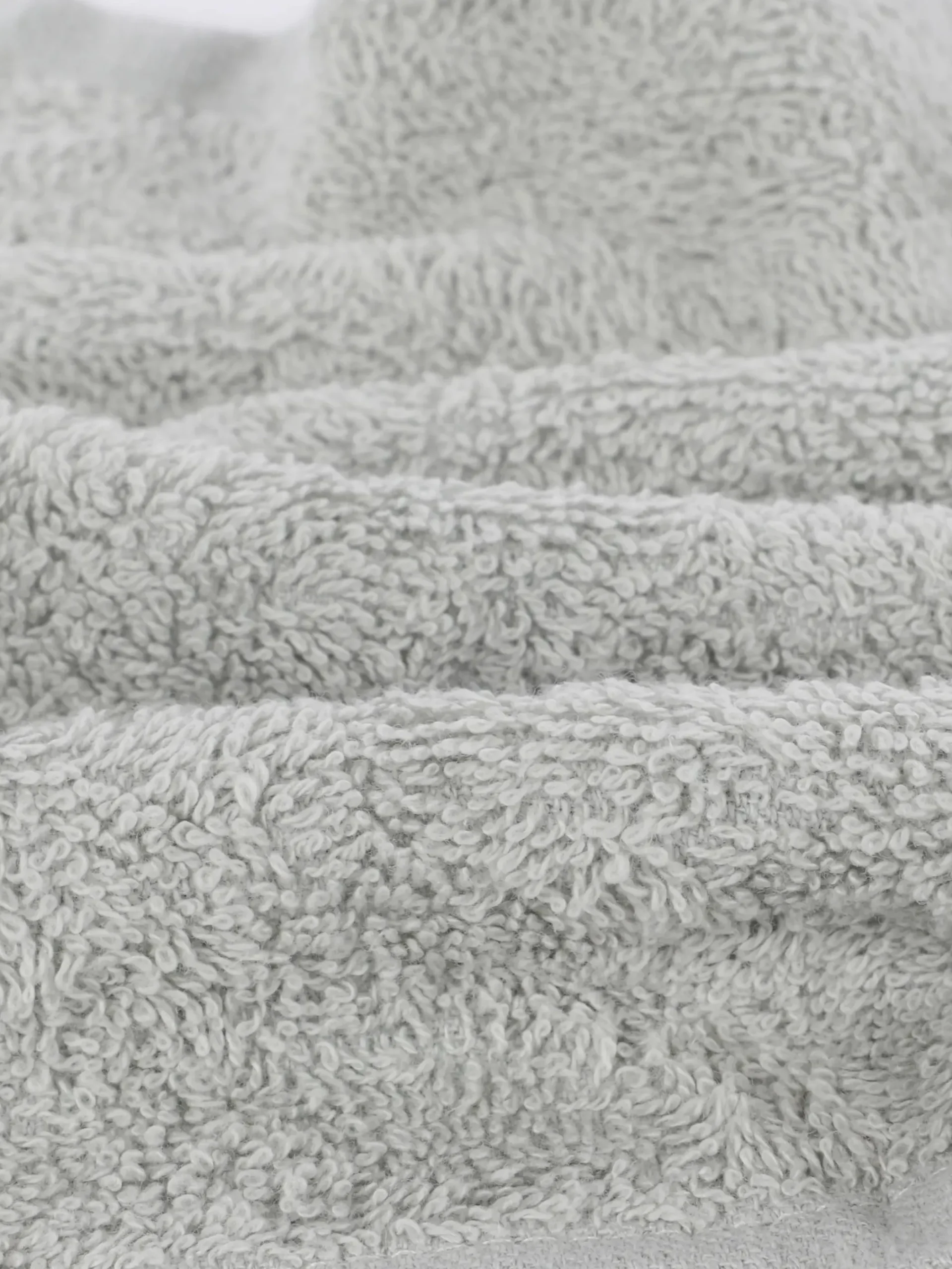 Boule Handtuch 50x90cm