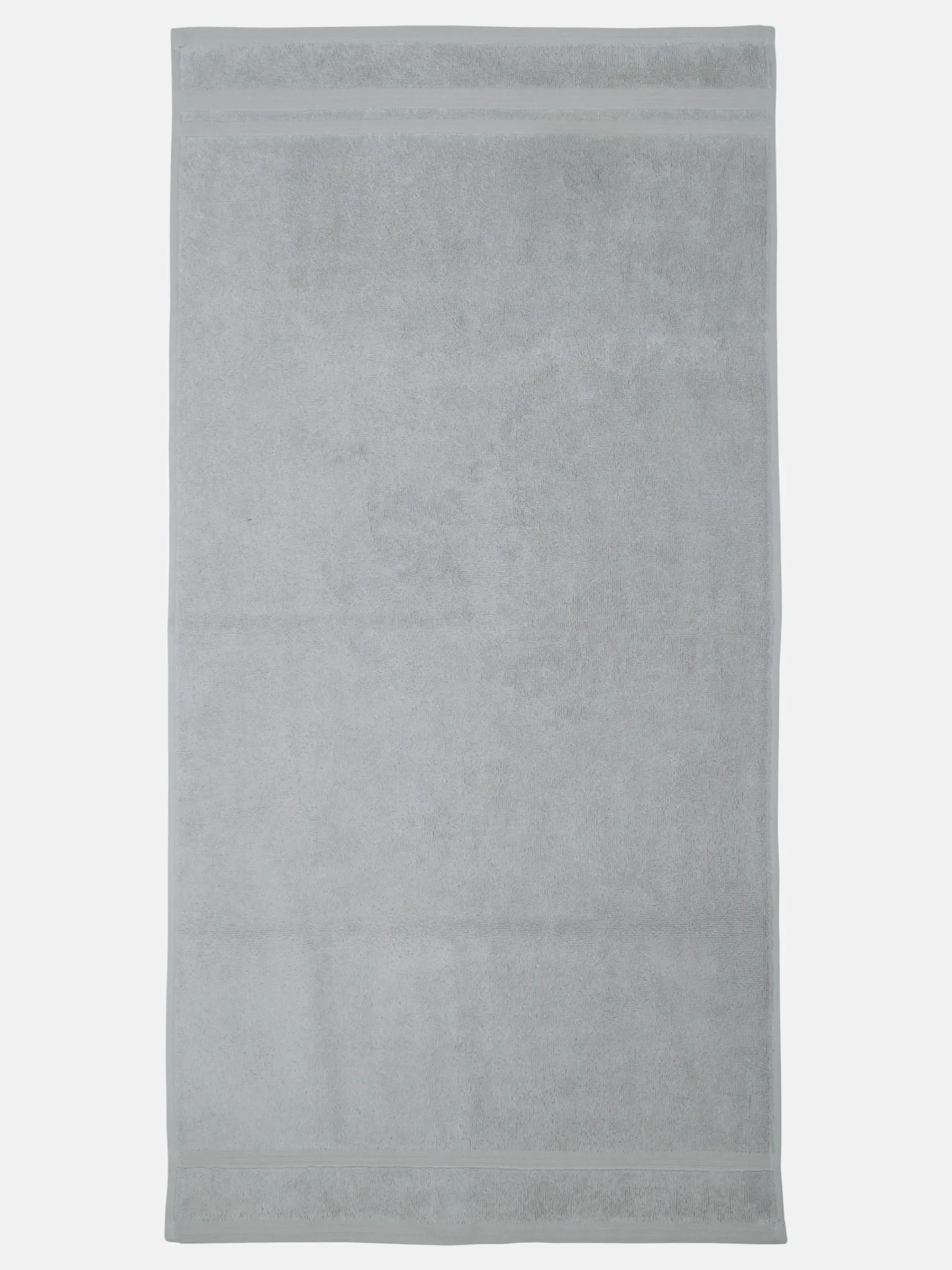 Egeria Handtuch 50x100cm