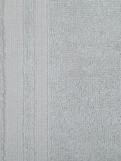 Egeria Handtuch 50x100cm